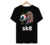 camiseta sk8 - comprar online