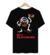 camiseta RL77Skateboard - comprar online