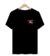 camiseta RL77