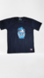 Camiseta that cool