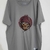 camiseta Monkey
