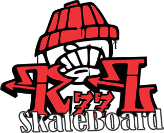 rl77 skateboard