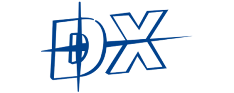 DX Indústria e Comércio