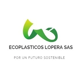 ECOPLASTICOS LOPERA