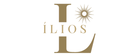 Ilios