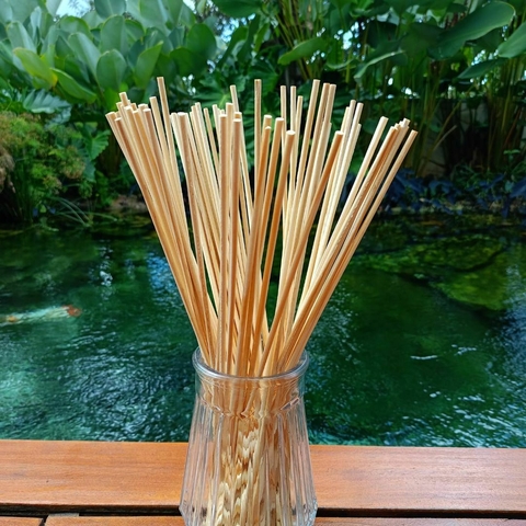 Varetas - 8 unidades