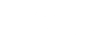 Sais e essência