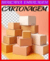 Carrossel 2