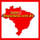 brascaixa