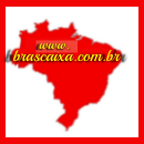 brascaixa