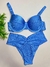 ARO U LIPO TRADICIONAL AZUL ENSEADA - miami atacado