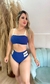 BIQUÍNI PAOLA AZUL