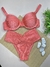 ARO U LIPO TRADICIONAL CORAL - comprar online