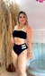 BIQUÍNI PAOLA PRETO