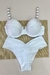 ARO U DUNAS BRANCO - comprar online