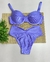 ARO U LIPO TRADICIONAL LILAS - comprar online