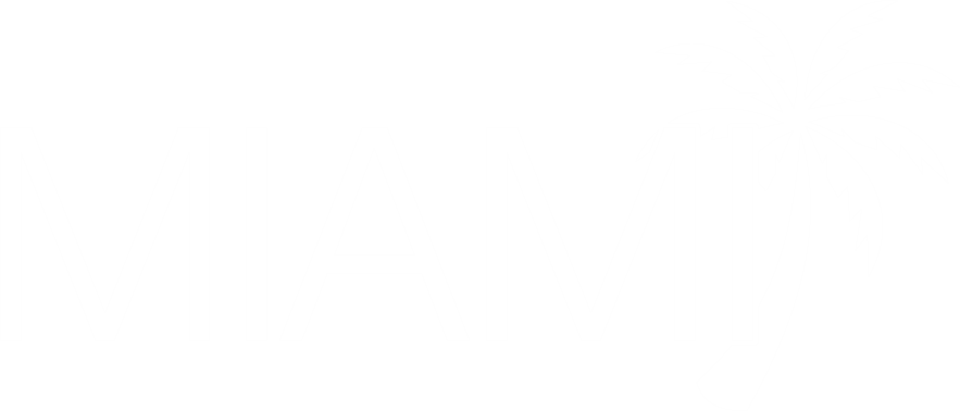 miami atacado