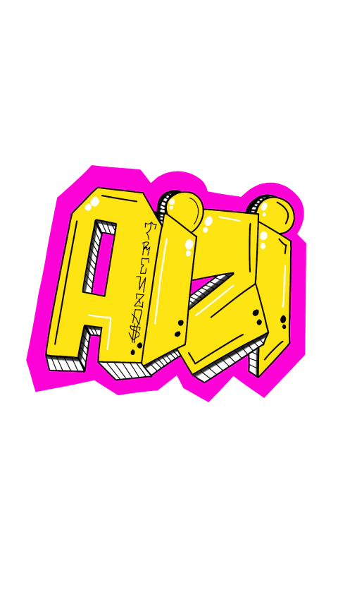 Aizi Trenzas