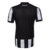 Camisa Botafogo l 23/24 Torcedor Masculina - Preta e Branca - comprar online