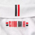 Camisa São Paulo I 24/25 - Feminina New Balance - Branca na internet