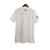 Camisa Al-Nassr III 23/24 - Torcedor Dunes Masculina - Branca na internet