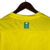 Camisa Al-Nassr Home 23/24 - Torcedor Dunes Masculina - Amarela - Gol&Gol | Artigos Esportivos