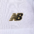 Camisa São Paulo I 24/25 - Torcedor New Balance Masculina - Branca