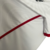 Imagem do Camisa Flamengo II 24/25 - Torcedor Adidas Masculina - Branca