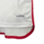 Camisa Flamengo II 24/25 - Torcedor Adidas Masculina - Branca