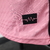 Camisa Miami I 24/25 - Jogador Adidas Masculina - Rosa com detalhes em preto