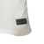 Camisa Inglaterra I 2024 - Torcedor Nike Masculina - Branca