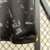 Camisa Borussia Dortmund II 23/24 - Torcedor Puma Masculina - Preta - Gol&Gol | Artigos Esportivos