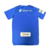 Camisa Al-Hilal I 23/24 - Torcedor Puma Masculina - Azul - comprar online