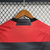 Camisa Flamengo I 23/24 Torcedor Adidas Masculina - Vermelho e Preto - Gol&Gol | Artigos Esportivos