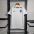 Camisa Inglaterra I 23/24 Torcedor Nike Masculina - Branco