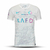 Camisa Al-Nassr III 23/24 - Torcedor Dunes Masculina - Branca