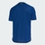 Camisa Cruzeiro I 23/24 Torcedor Adidas Masculina - Azul - comprar online
