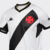 Camisa Vasco da Gama II 22/23 Torcedor Kappa Masculina - Branca na internet