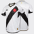 Camisa Vasco da Gama II 22/23 Torcedor Kappa Masculina - Branca - comprar online
