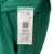 Camisa Palmeiras I 24/25 - Feminina Puma - Verde - Gol&Gol | Artigos Esportivos