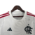 Camisa Flamengo II 24/25 - Torcedor Adidas Masculina - Branca na internet