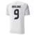 Camisa Manchester City - Temporada 23/24 - Dragão - Branca