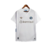 Camisa Grêmio II 23/24 - Torcedor Umbro Masculina - Branco na internet