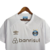 Camisa Grêmio II 23/24 - Torcedor Umbro Masculina - Branco - Gol&Gol | Artigos Esportivos