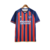Camisa Bahia I 23/24 Torcedor Masculina - Vermelho e Azul