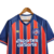 Camisa Bahia I 23/24 Torcedor Masculina - Vermelho e Azul na internet