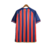 Camisa Bahia I 23/24 Torcedor Masculina - Vermelho e Azul - comprar online