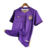 Camisa Vitória Goleiro ll 23/24 Torcedor Masculina - Roxa - Gol&Gol | Artigos Esportivos