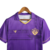 Camisa Vitória Goleiro ll 23/24 Torcedor Masculina - Roxa na internet