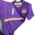Imagem do Camisa Vitória Goleiro ll 23/24 Torcedor Masculina - Roxa
